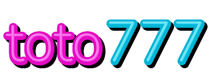 toto777 — logo kanal