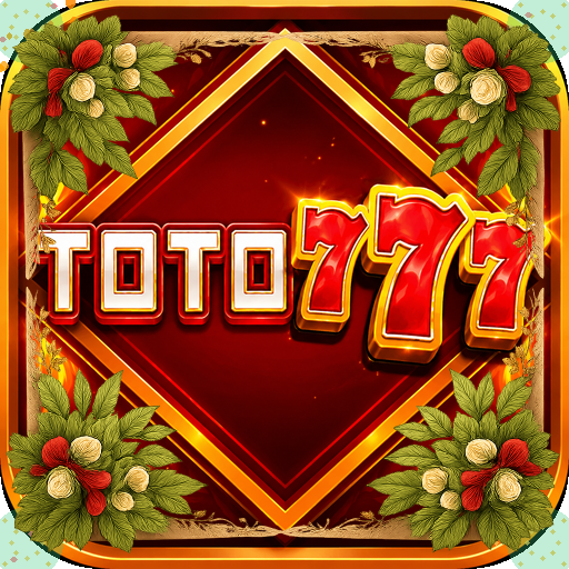 toto777 — galeri pratinjau - APK Resmi