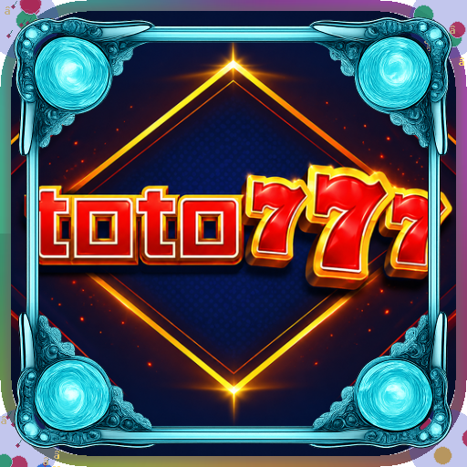 toto777 — galeri pratinjau Resmi APK